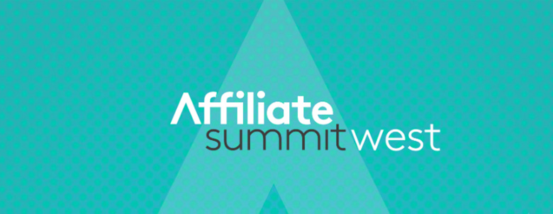 Affiliate Summit West 2023