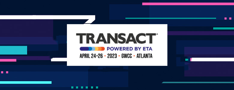 2023 ETA Transact