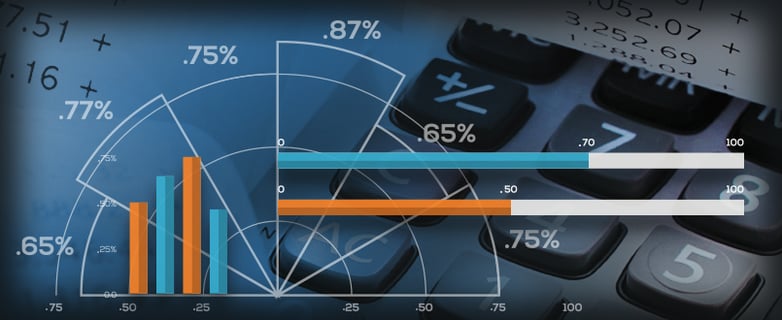 Chargeback Rate - Understanding Your Chargeback to Sales Ratio