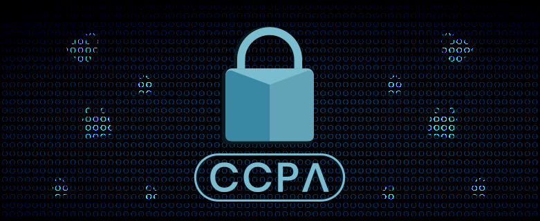 CCPA