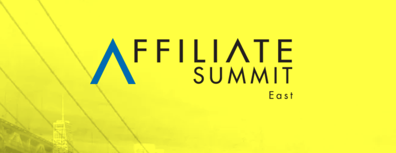 2022 Affiliate Summit East