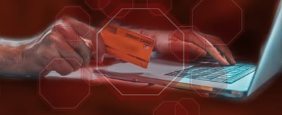 Stop Chargebacks - Best Practices for Merchants at Each Risk Level