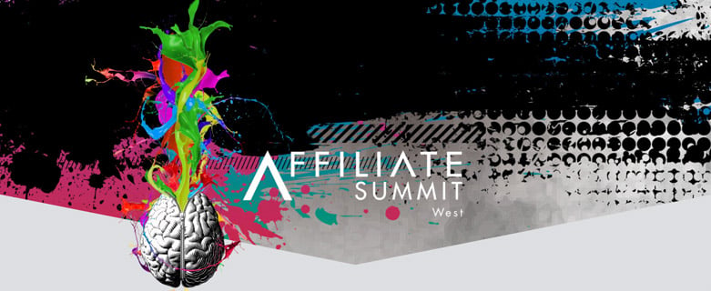 Affiliate Summit West 2021