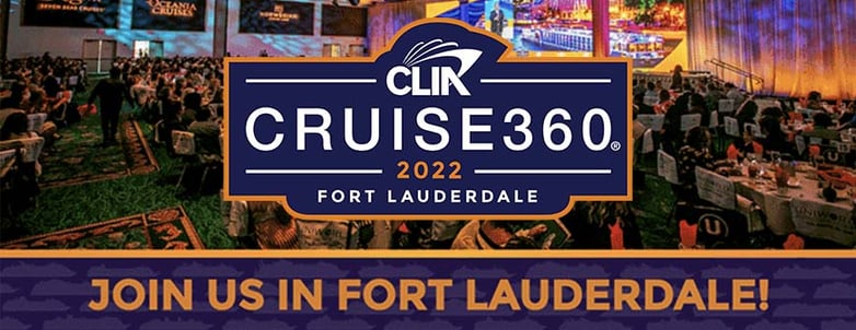 2022 Cruise360